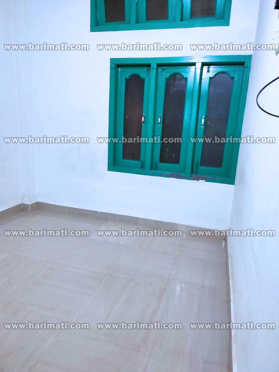 1 RK rental house in Jyotinagar, Dibrugarh for just ₹6000 per month