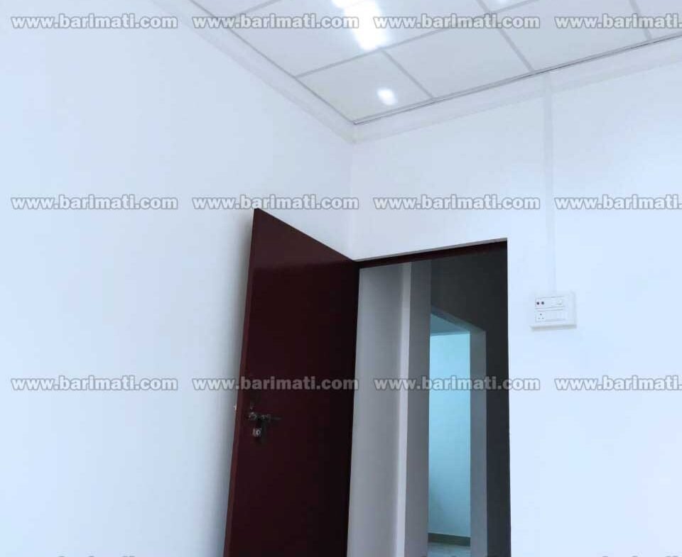 2 BHK houses in Chiring Chapori, Dibrugarh for rent – Car parking included, rent ₹14k/₹13k, near all necessary facilities