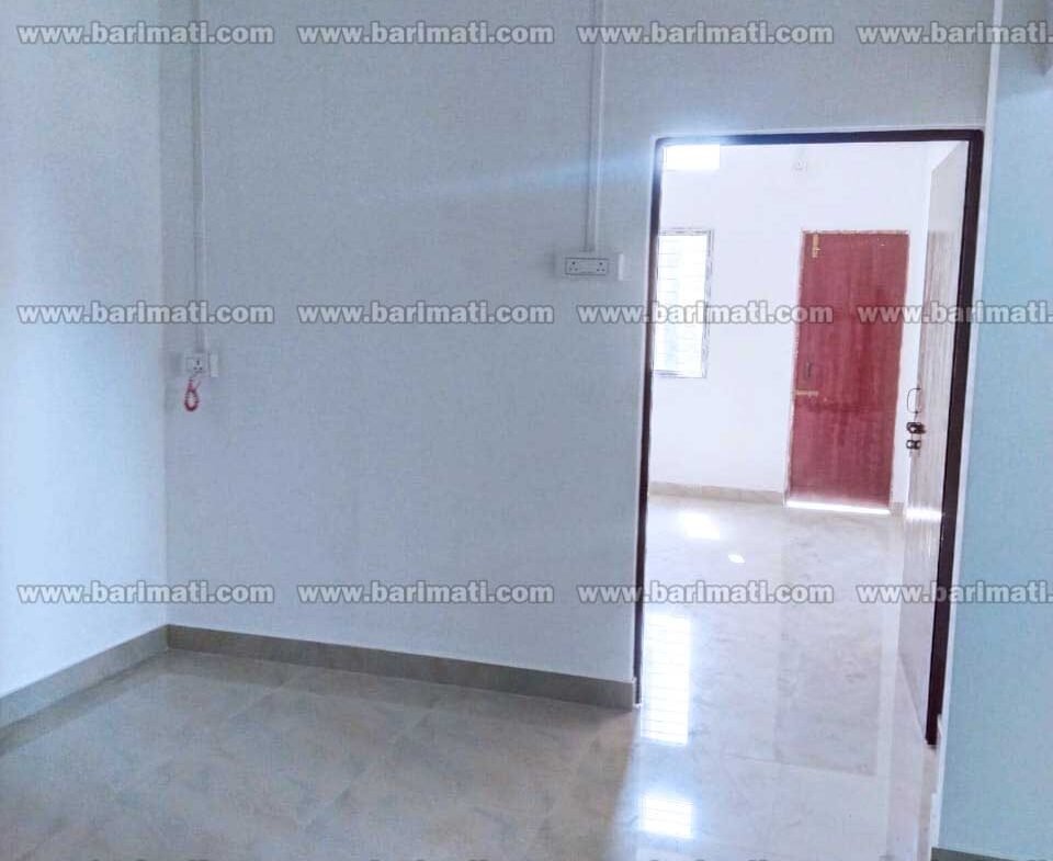 Dibrugarh Chiring Chapori 2 BHK rentals – Two units available, 2nd floor with car parking, rent ₹14k and ₹13k