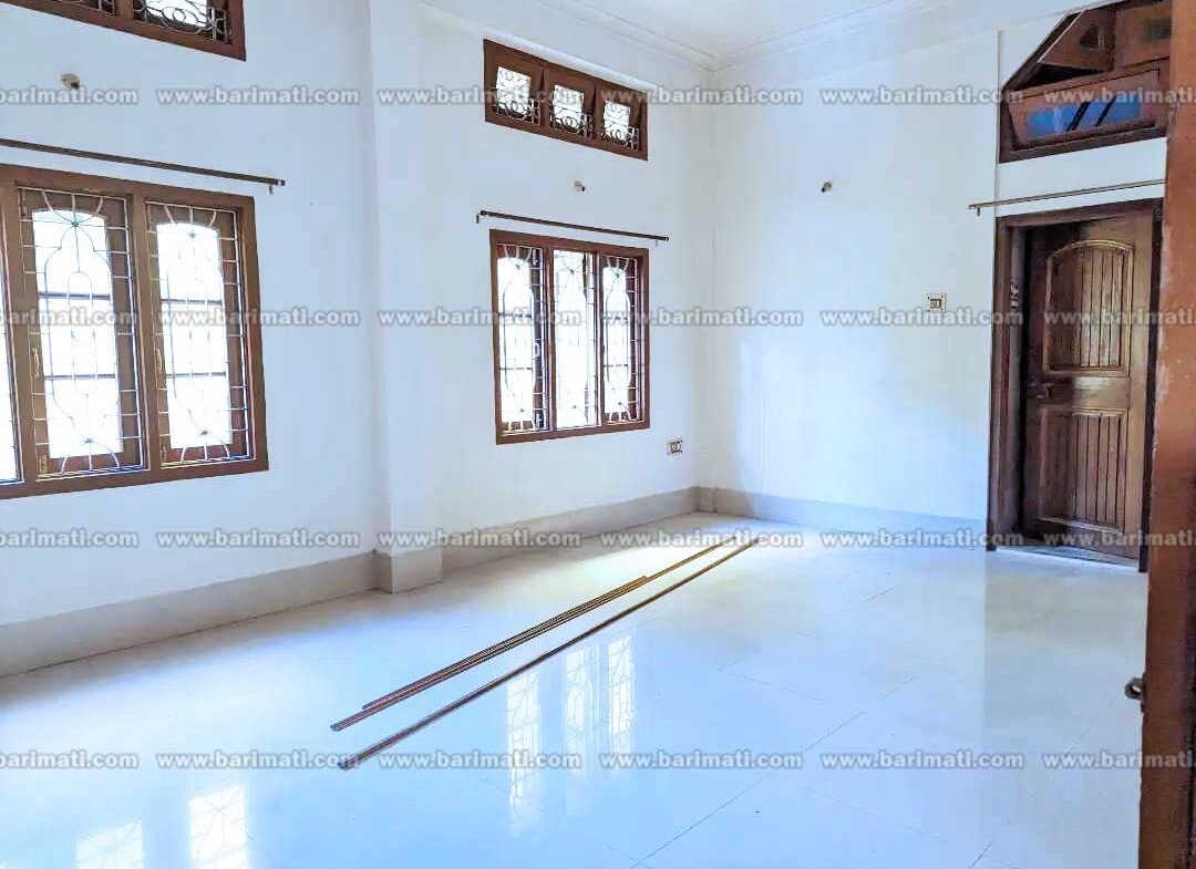 Rent a 2 BHK house in Horizon Colony, Dibrugarh – Prime area, 1st floor, ₹12k monthly