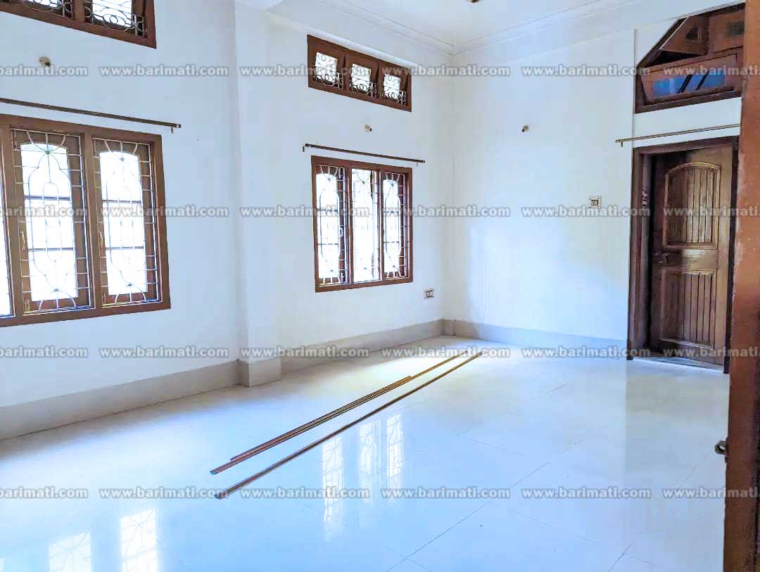 Rent a 2 BHK house in Horizon Colony, Dibrugarh – Prime area, 1st floor, ₹12k monthly