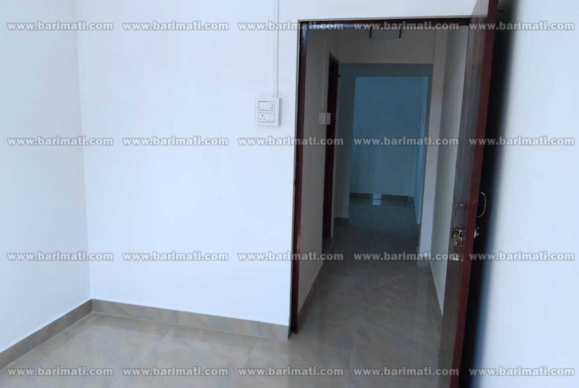 Rent 2 BHK house in Chiring Chapori, Dibrugarh – Convenient location, 2nd floor, rent ₹14k and ₹13k, car parking available