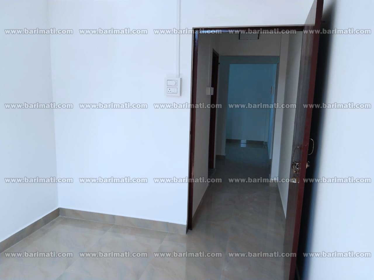 Rent 2 BHK house in Chiring Chapori, Dibrugarh – Convenient location, 2nd floor, rent ₹14k and ₹13k, car parking available