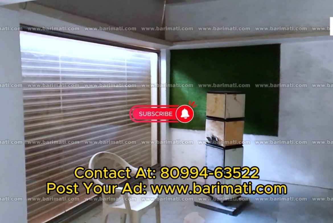 3 BHK house for rent with 3 bathrooms at Graham Bazaar in Dibrugarh under 15000