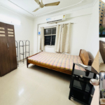 3 VHK Flat available for rent at Christian Basti in Guwahati under 21K