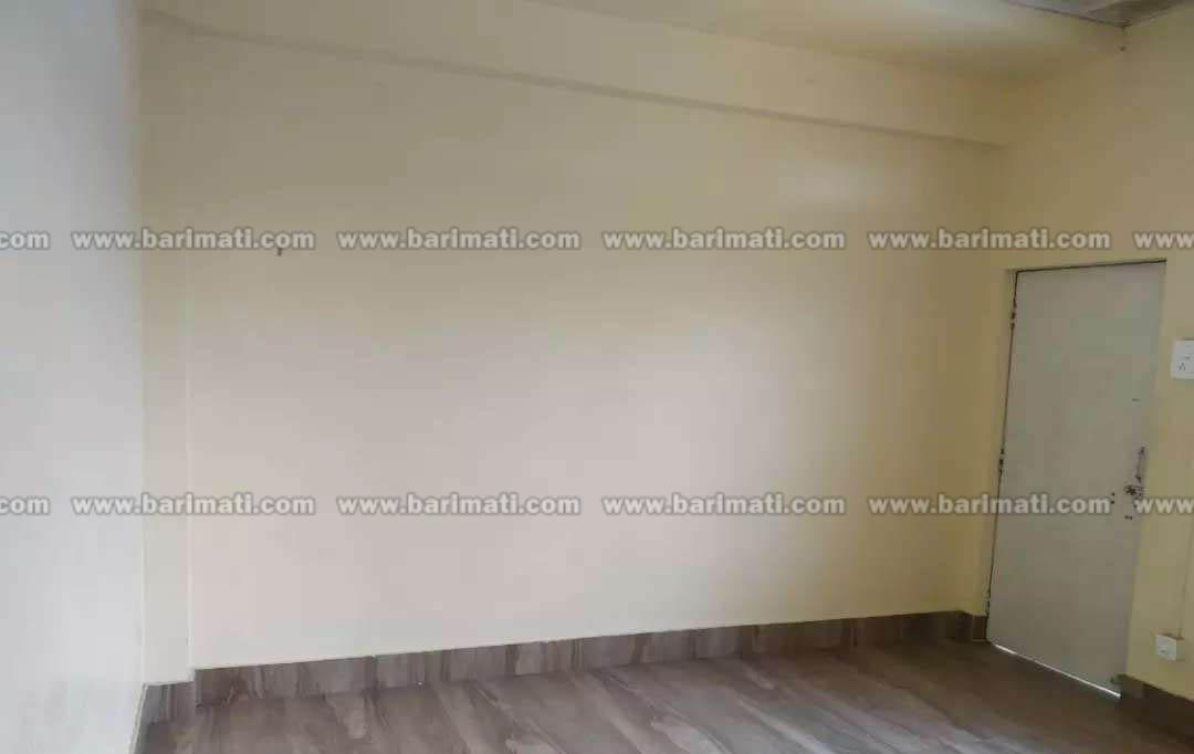 Single bedroom house for rent at Khalihamari under 7.7K per month in Dibrugarh