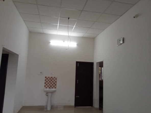 2 bhk house for rent at banipur in Dibrugarh under rs 13000