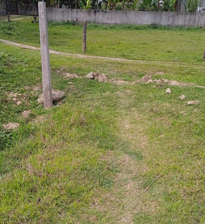 Affordable land in Mancotta, Dibrugarh for sale – a great opportunity for real estate investors and home builders