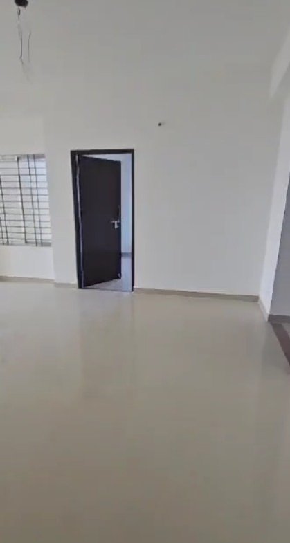 3 BHK Flat for rent at Khalihamari, in Dibrugarh, the flat is situated on 4th floor with lift facility available