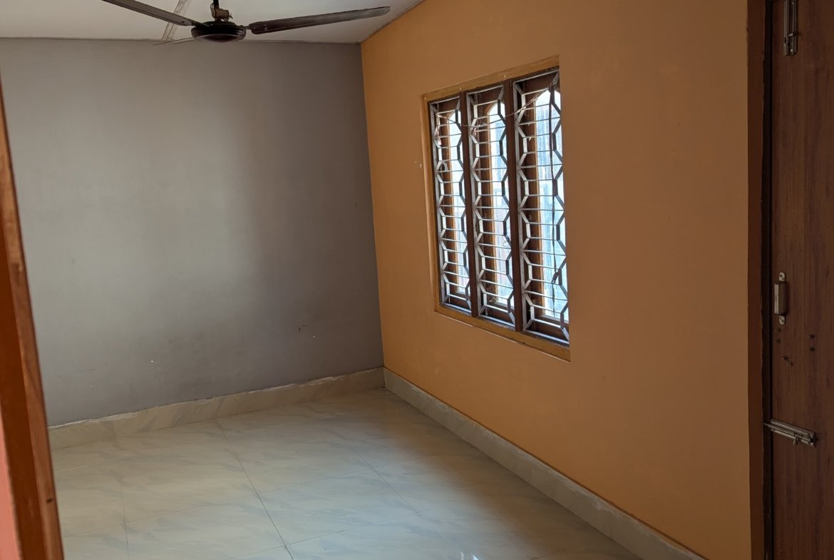 2 BHK independent house for rent in Dibrugarh at just rs 8000 per month