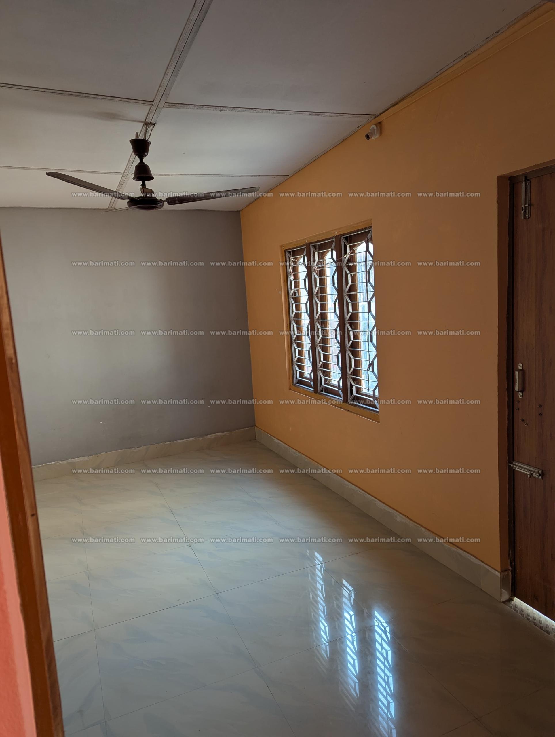 2 BHK independent house for rent in Dibrugarh at just rs 8000 per month