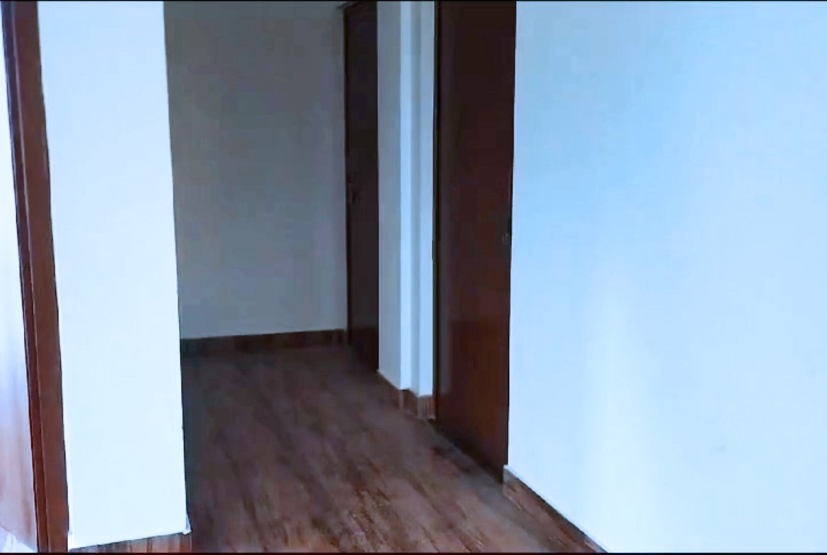 House for rent at Banipur, 2 BHK flats for rent at Banipur, rent apartment at Dibrugarh, 2 BHK rent apartment at Banipur, low rent house at Banipur, low price 2 BHK rent house at Banipur