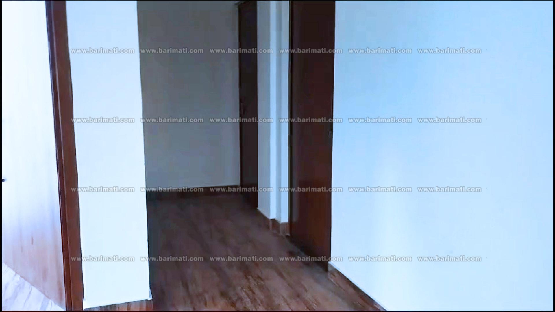 House for rent at Banipur, 2 BHK flats for rent at Banipur, rent apartment at Dibrugarh, 2 BHK rent apartment at Banipur, low rent house at Banipur, low price 2 BHK rent house at Banipur