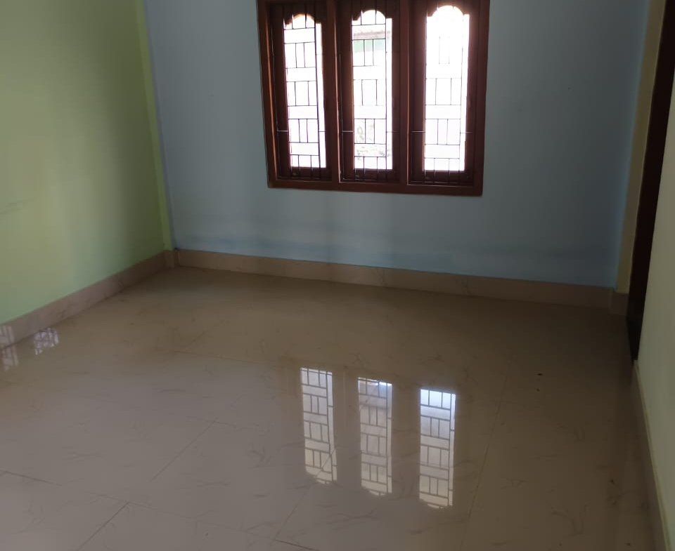 Affordable 3 BHK rental house in Boiragimoth, Dibrugarh, ground-floor property in a prime area under ₹13,000 monthly