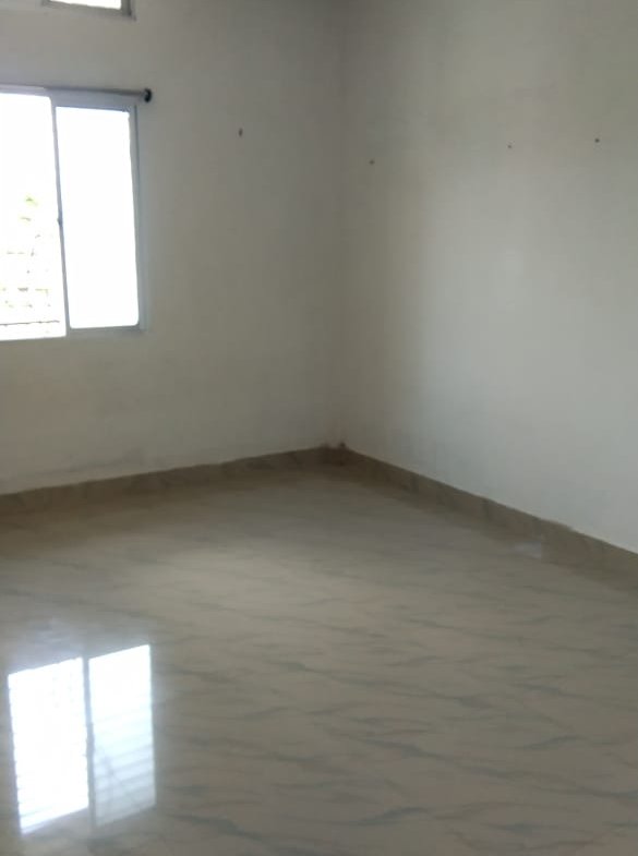Well-located 2BHK house near AMC in Dibrugarh, second-floor rental available for ₹8000, perfect for families or working professionals