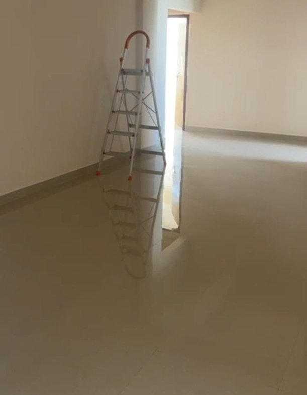 1BHK Rental Flat in Thana Chariali, Dibrugarh – A big and stylish 1BHK flat in the heart of the town, perfect for professionals and small families, with easy access to markets and transport.