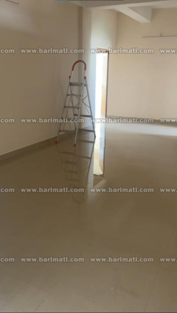 1BHK Rental Flat in Thana Chariali, Dibrugarh – A big and stylish 1BHK flat in the heart of the town, perfect for professionals and small families, with easy access to markets and transport.