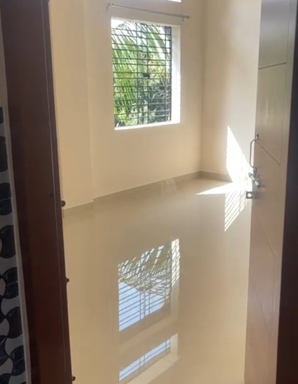 Affordable 1BHK Flat for Rent in Dibrugarh – Located in the most prime area of Thana Chariali, this spacious flat with a modern design and excellent connectivity is available at an attractive monthly rent.