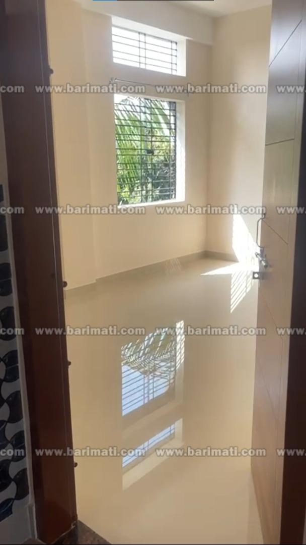 Affordable 1BHK Flat for Rent in Dibrugarh – Located in the most prime area of Thana Chariali, this spacious flat with a modern design and excellent connectivity is available at an attractive monthly rent.