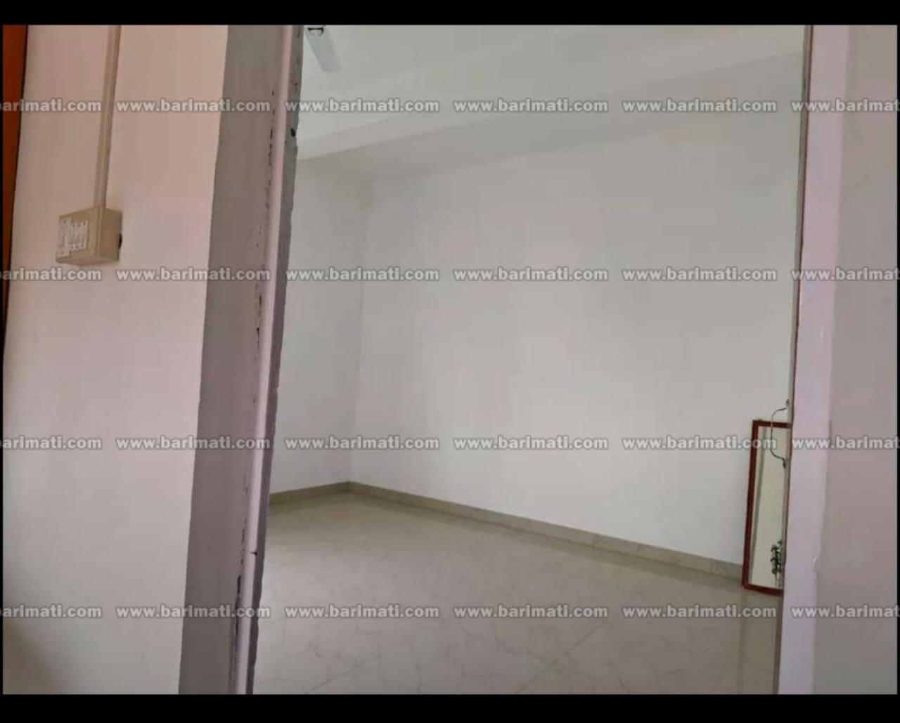 Spacious 2BHK house for rent at Millan Pally in Tinsukia for ₹7,500, offering ground-floor convenience in a sought-after area