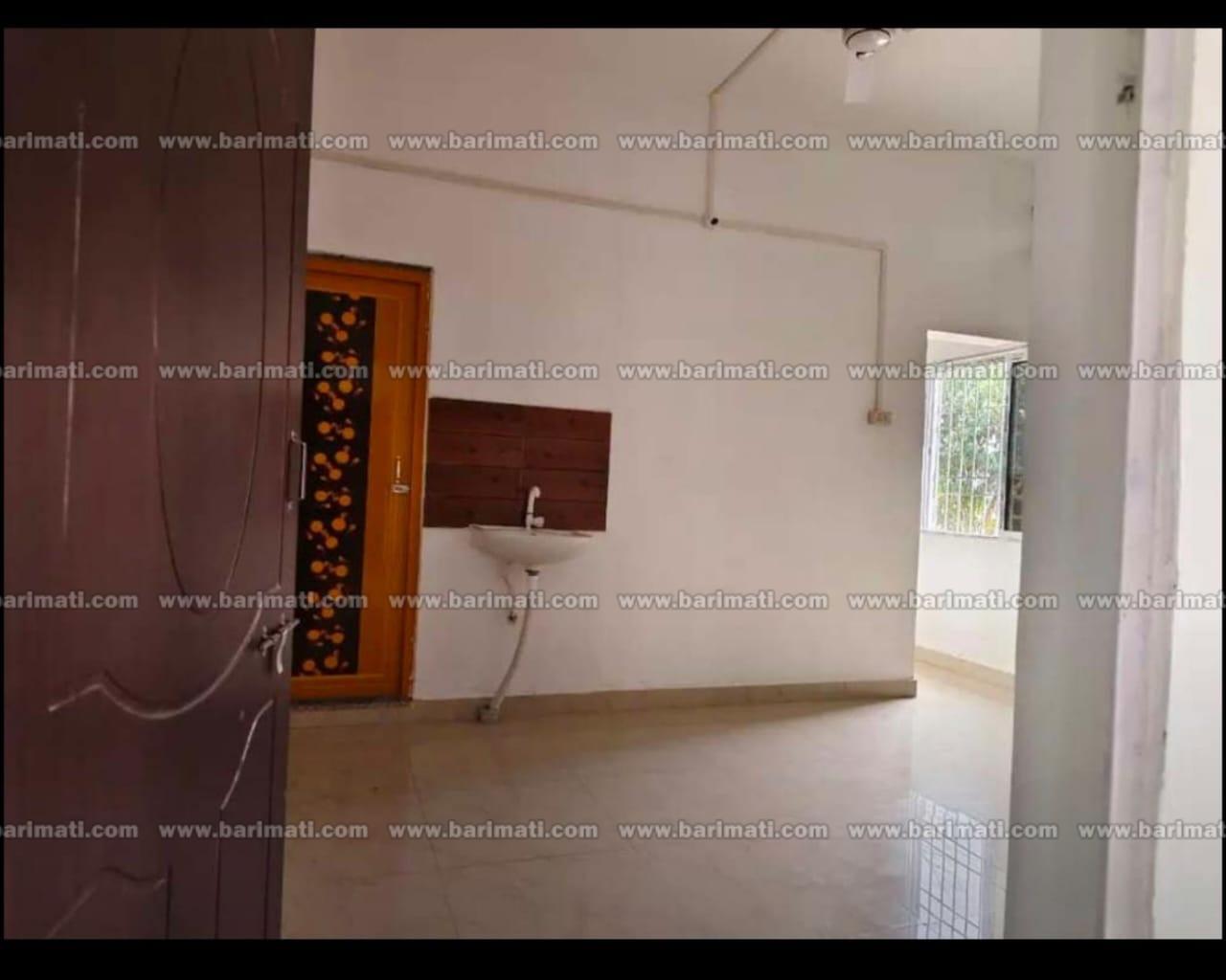 Prime location 2BHK house for rent at Millan Pally, Tinsukia, under ₹7,500 on the ground floor, perfect for families