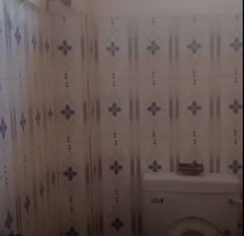 2 BHK house for rent near Santoshi Maa Mandir Path, Chiring Chapori, Dibrugarh, situated on the ground floor in a prime location.