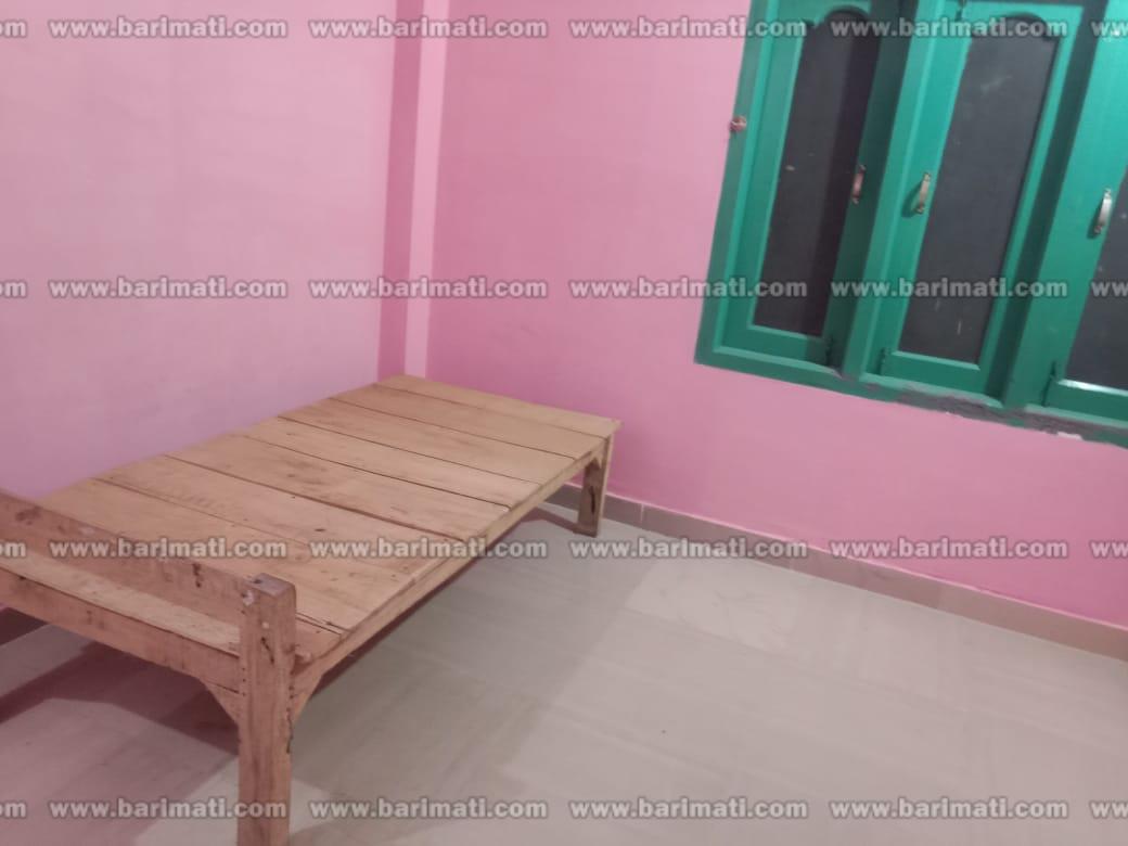 1RK House Available for Rent in Jyoti Nagar, Dibrugarh