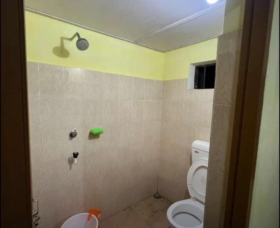 Budget-Friendly 2 BHK House Near Tinkunia Pukhri, Tinsukia, Ideal for Couples Seeking Affordable Comfort Under Rs 5500