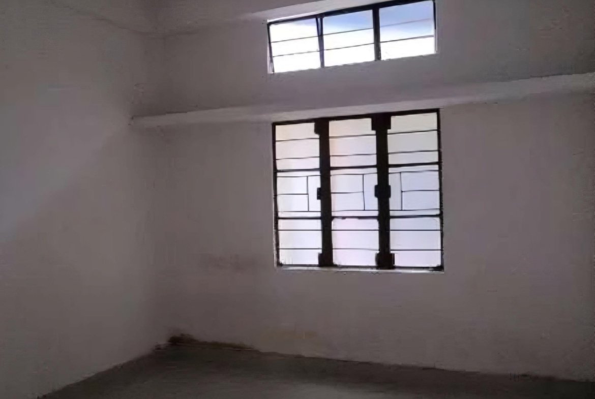 Low-Cost 2BHK Home in Shantipara for Rent