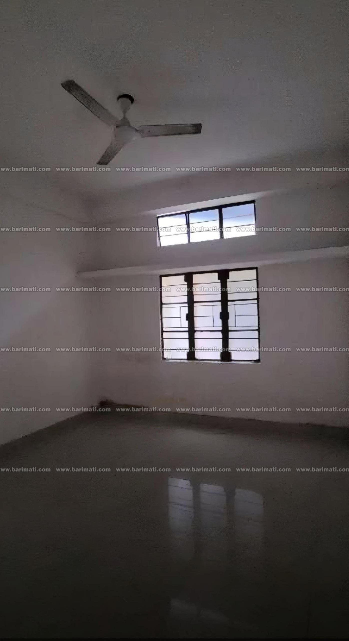 Low-Cost 2BHK Home in Shantipara for Rent