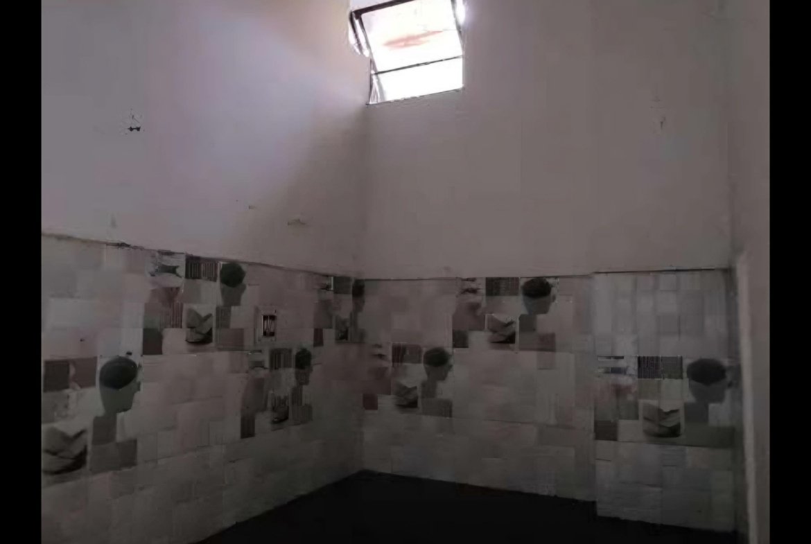 Affordable 2BHK House for Rent in Shantipara, Dibrugarh