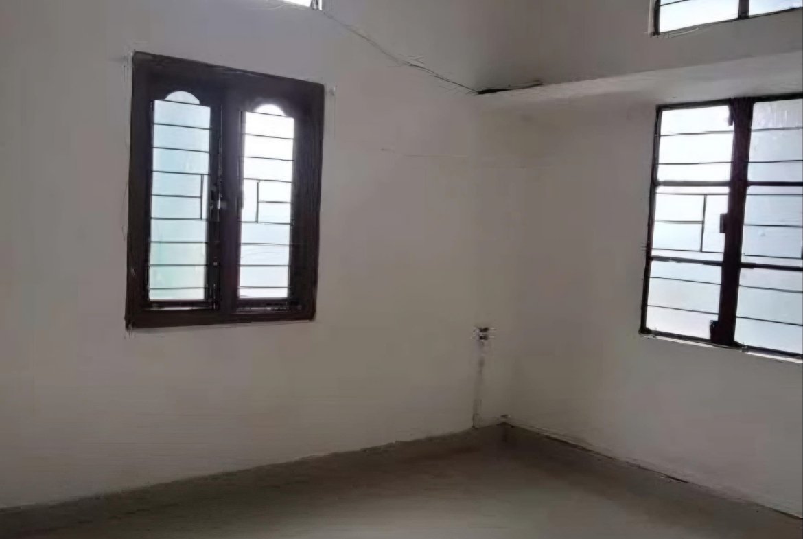 Spacious 2BHK House for Rent in Dibrugarh