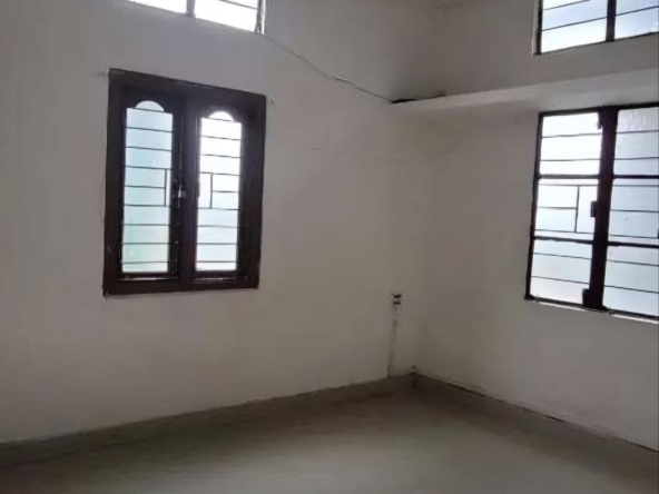 Spacious 2BHK House for Rent in Dibrugarh