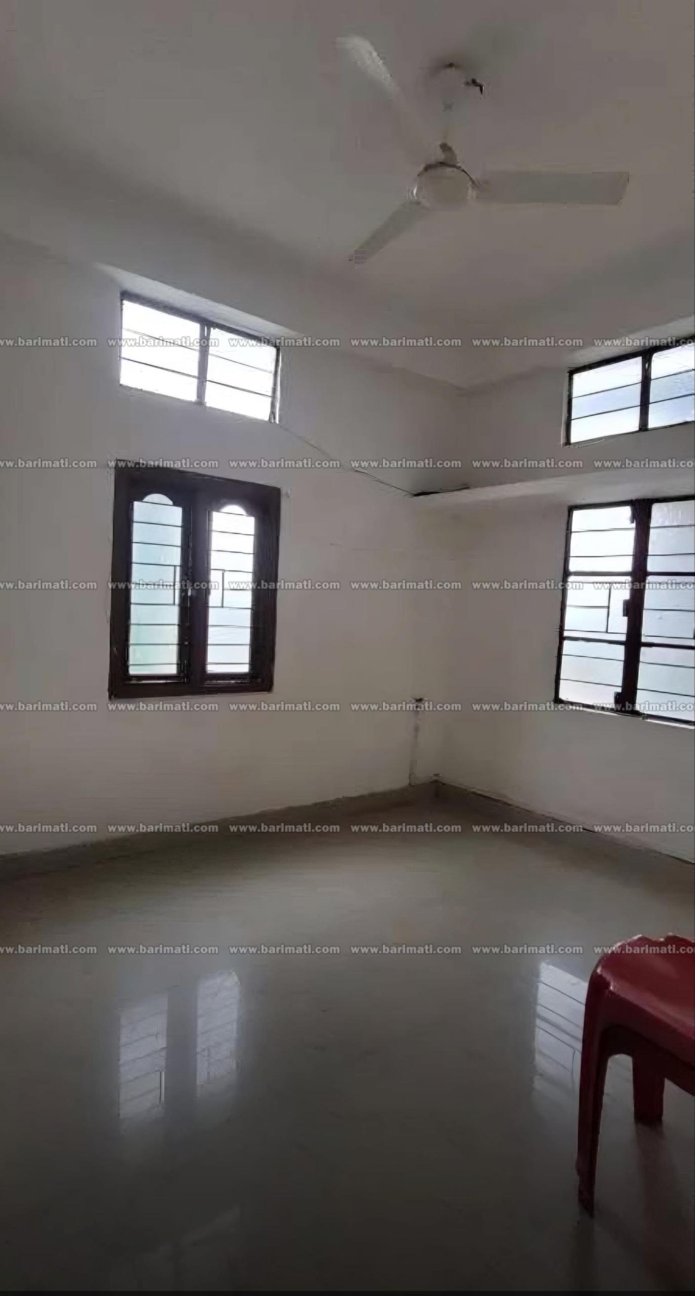 Spacious 2BHK House for Rent in Dibrugarh