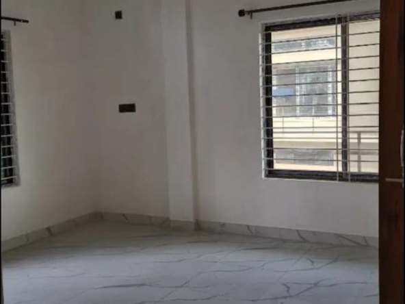 Budget-friendly 2 BHK rental house at Boiragimoth in Dibrugarh, first-floor property in a good locality, ideal for families or bachelors, under Rs 9000