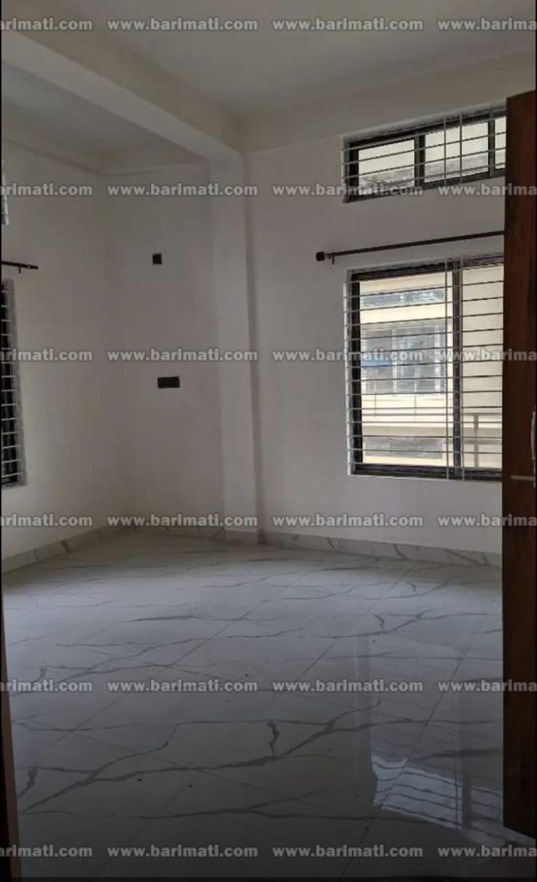 Budget-friendly 2 BHK rental house at Boiragimoth in Dibrugarh, first-floor property in a good locality, ideal for families or bachelors, under Rs 9000