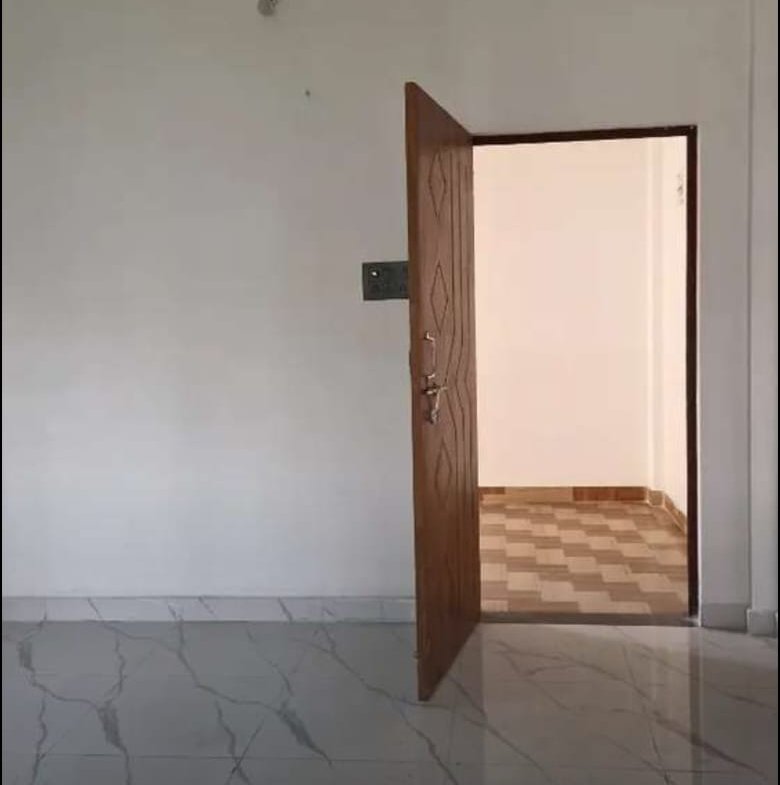 Prime location 2 BHK house for rent at Boiragimoth, Dibrugarh, offering comfort and convenience for families or bachelors, first floor under Rs 9000