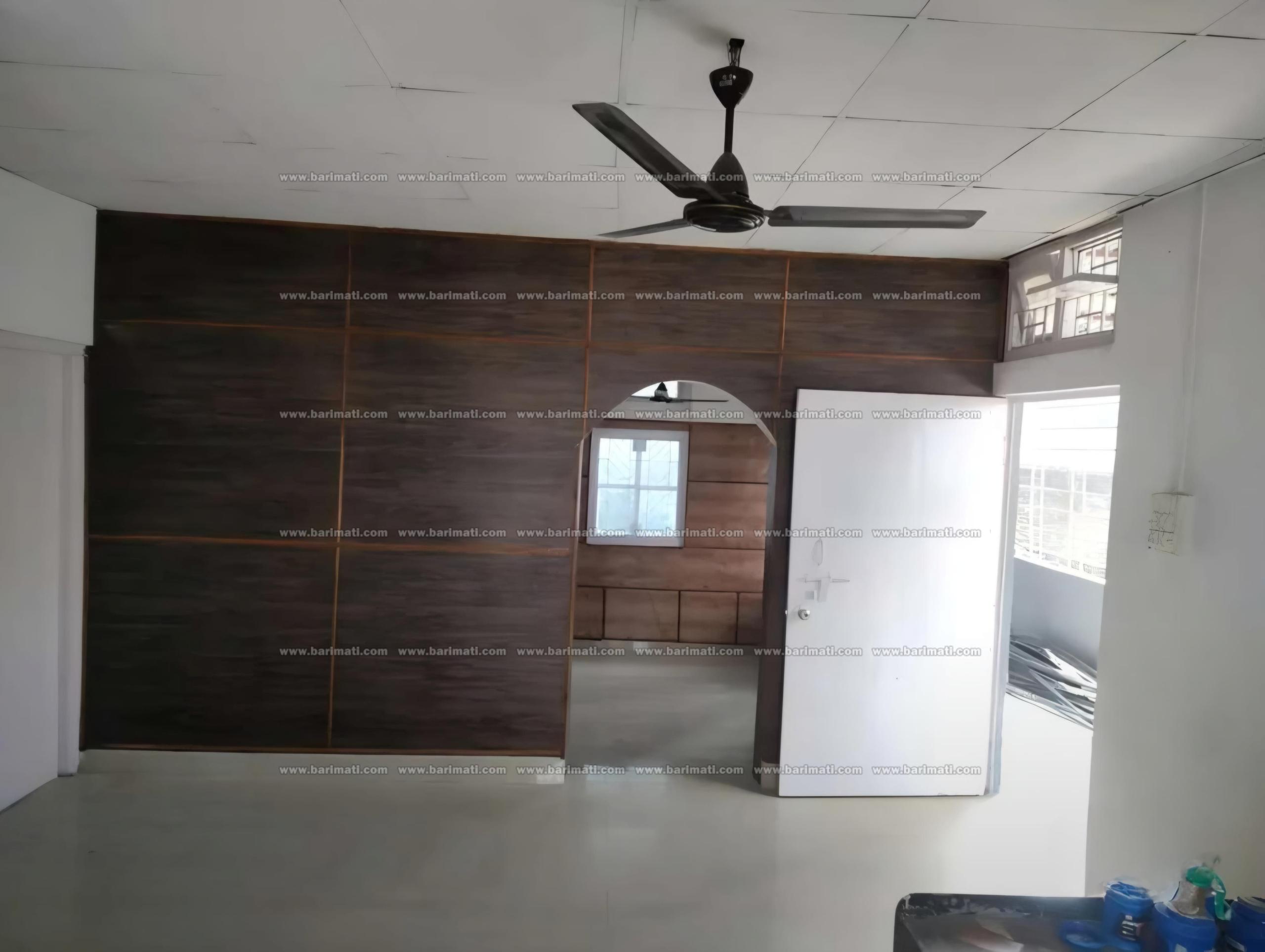 Family-friendly 2 BHK house at P Lane, Milan Nagar, Dibrugarh, available for rent at Rs 10,000, located on the 1st floor in a top-tier area.