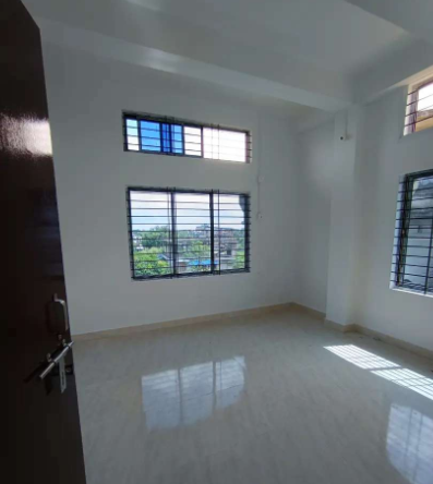 Chiring Chapori Dibrugarh 2 BHK rent under 7000.
