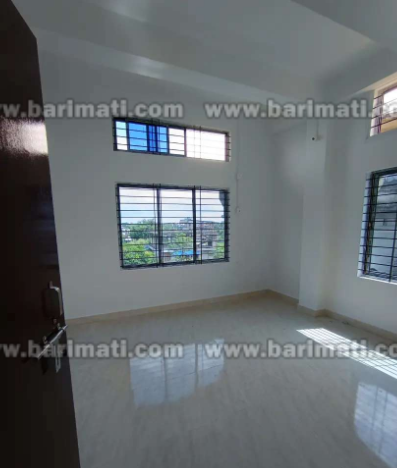 Chiring Chapori Dibrugarh 2 BHK rent under 7000.