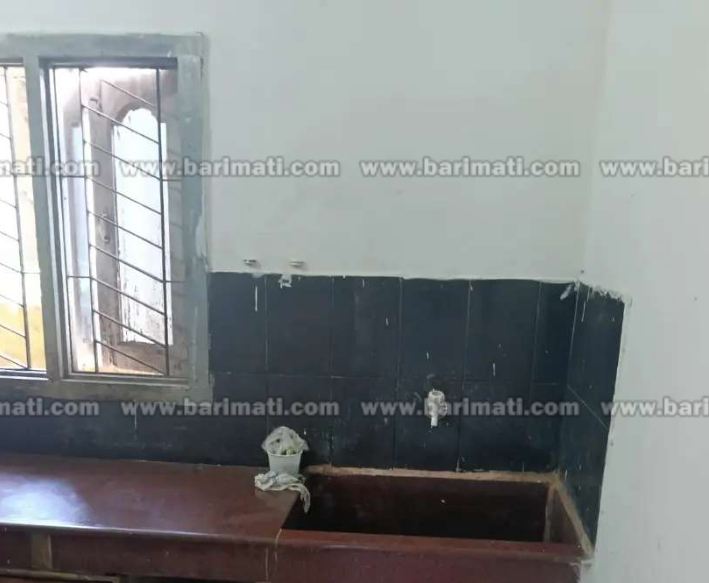 rent in Dibrugarh? Discover this 2-bedroom house in banipur with parking, offering a great deal at ₹8,000. Property ID dib302 on barimati.com.