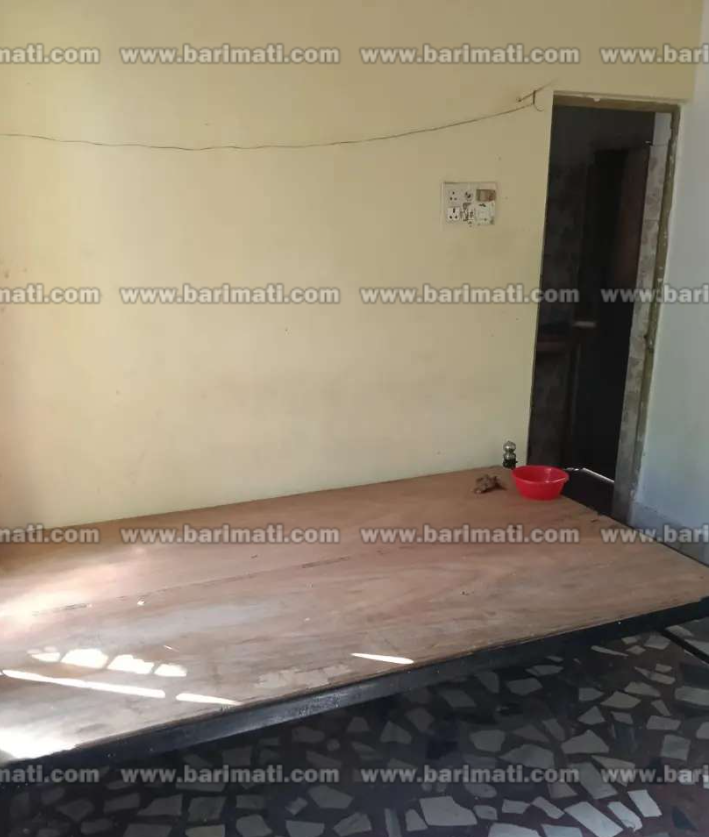 Spacious 2 BHK house in banipur Dibrugarh, Assam, ideal for families. Prime location, car parking included. Check more on barimati.com, ID dib302
