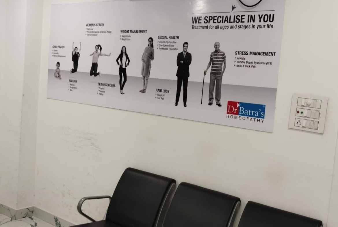 Budget-friendly commercial unit on Dibrugarh’s main market road, ideal for a shop rental