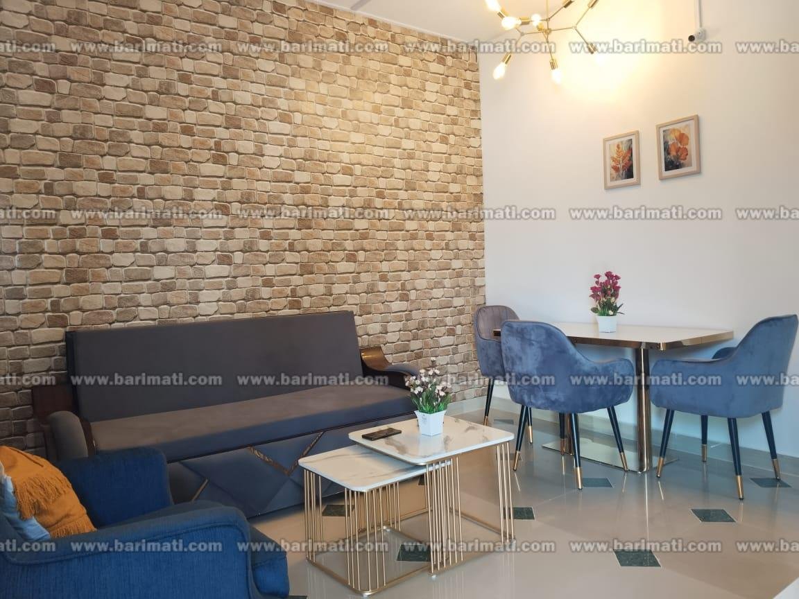 Dibrugarh Homestay/Office space for rent! Spacious 4 BHK house with three washrooms in the very prime location of Pub Banipur. Low budget rental for commercial use at ₹60,000.