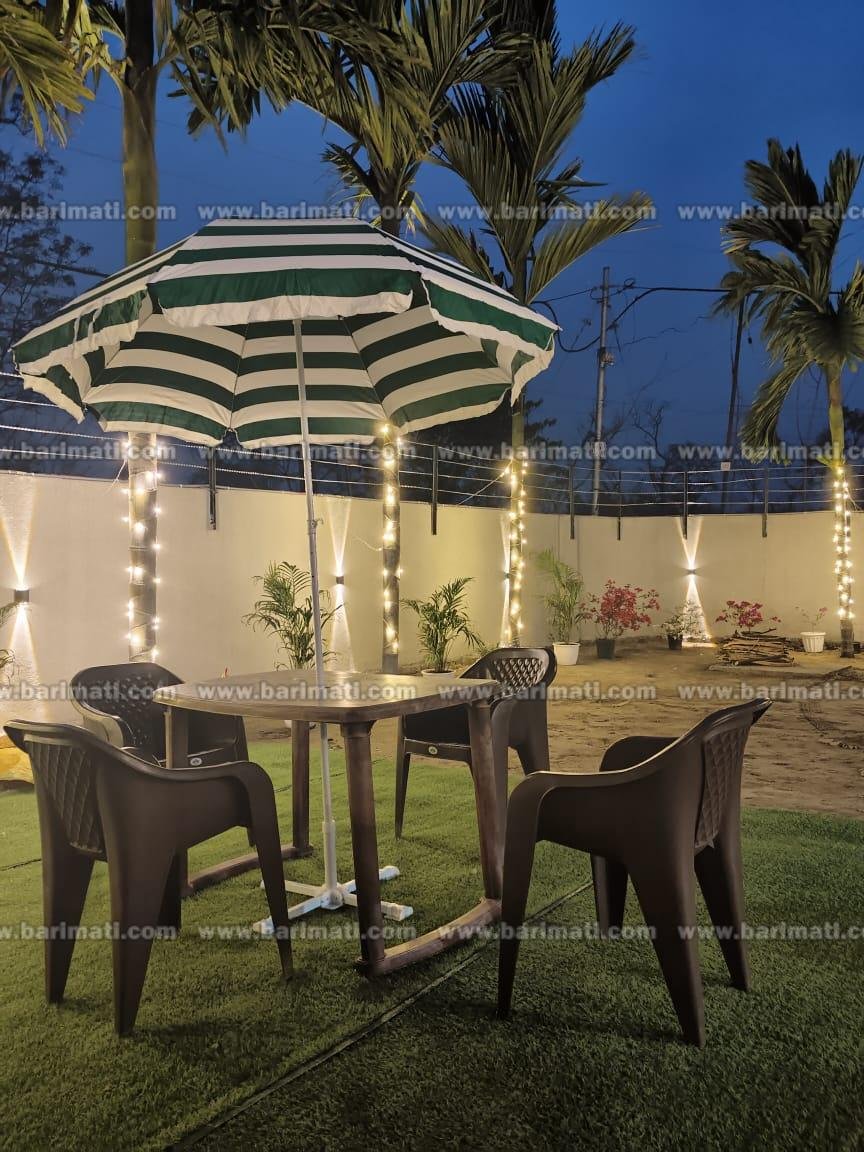 Pub Banipur Rental Gem! Large 4 Bedroom, 3 Bathroom property for rent. Best commercial space or homestay potential in Dibrugarh town. Affordable rent for the location.
