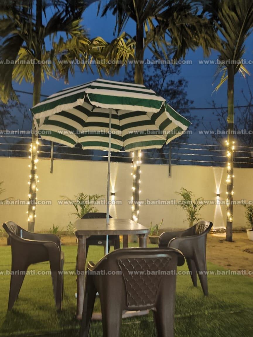 Big property for rent in Pub Banipur! This 4 BHK, 3 bathroom unit is perfect for commercial setup or homestay business in Dibrugarh. Prime locality, great value at ₹60k.