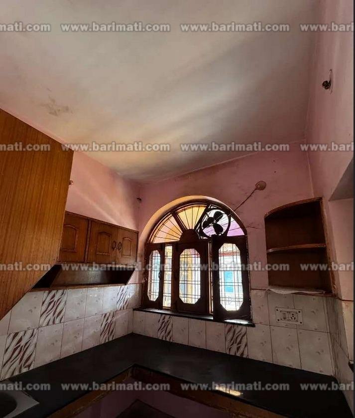 2 BHK house for rent Banjarawala Dehradun for family