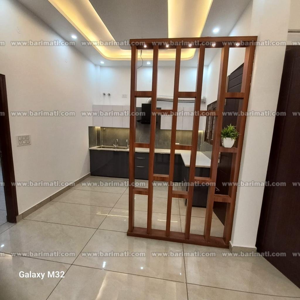 House for rent at Banjarawala under 10000 in Dehradun