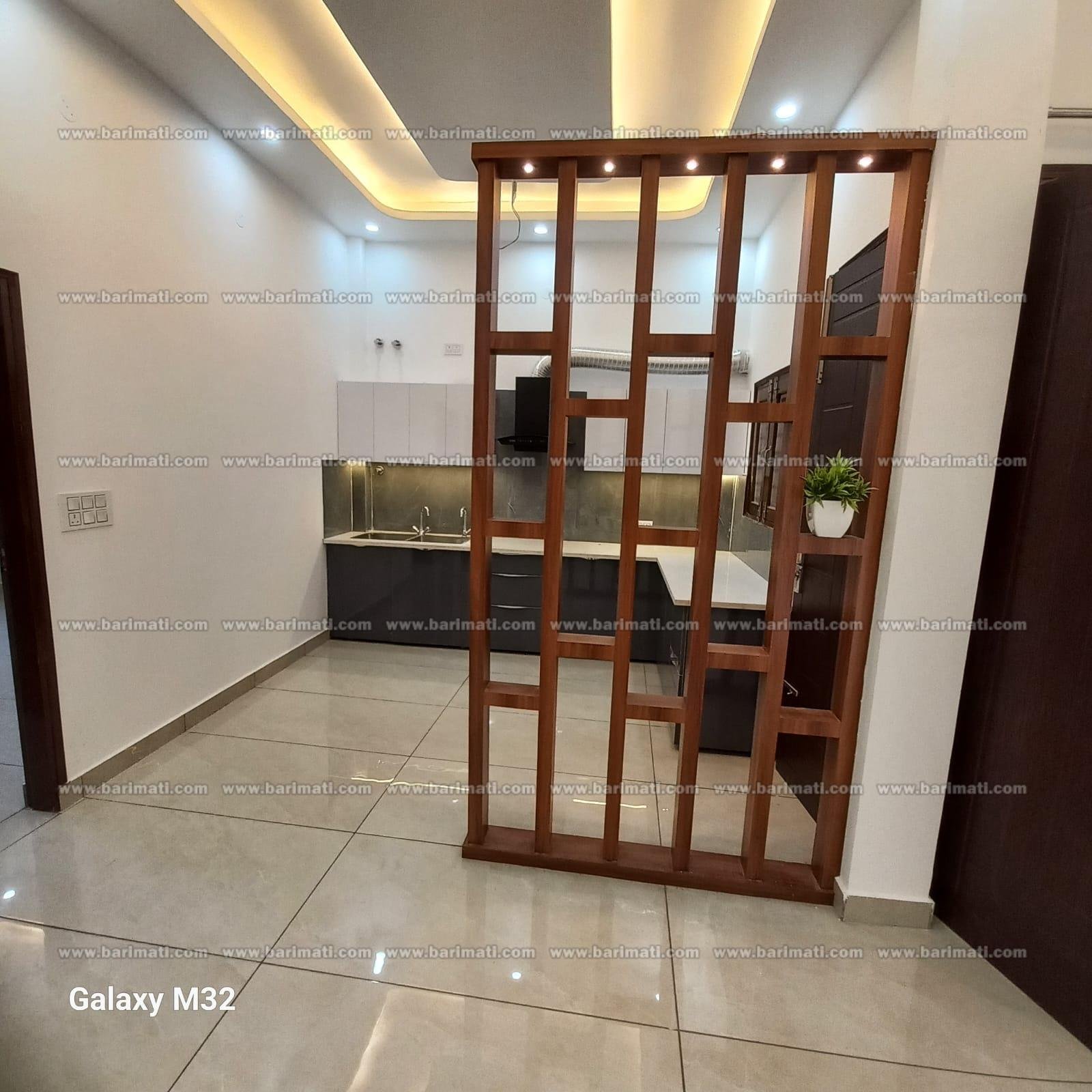 House for rent at Banjarawala under 10000 in Dehradun