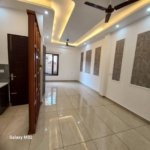 Low budget 1 BHK house for rent at Banjarawala in Dehradun